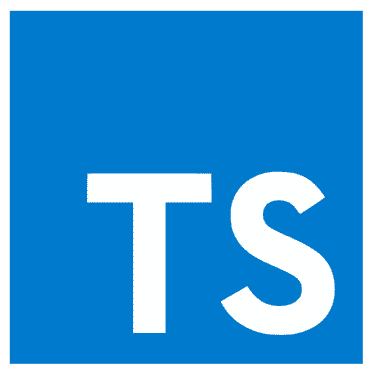 typescript