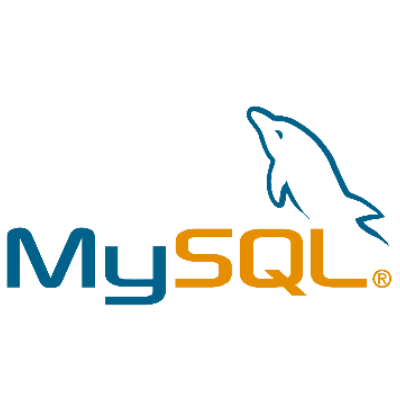mysql