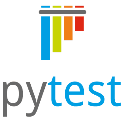 Pytest