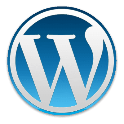 wordpress